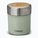Θερμός Preppen Jug 700 Mint