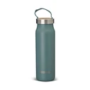 Θερμός Thermal bottle Primus Klunken 0.5L - fr