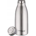 Θερμός Thermocafe 350 ml flask