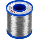 Καλάι Tin 0.70mm/1kg Sn60Pb40 Cynel