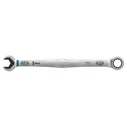 Κλειδί Wera 05020354001 ratchet 19mm 1 pc(s)