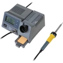 Κολλητήρι Soldering station with 931 processor