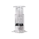 Καφετιέρα Χειρός AeroPress Clear