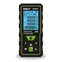 Μέτρο Laser Dedra MC0934 rangefinder