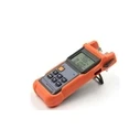 Μετρητής Extralink SUR190-s OTDR Reflectometer 1310nm/1550n