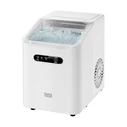 Παγομηχανή Ice maker Teesa EASY ICE