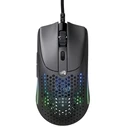 Ποντίκι Gaming Glorious Model O 2 Wired - Black, matte