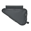 Σακίδιο Bike frame bag Jack Pack Pletwal - Black