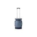 Σακίδιο Eagle Creek luggage, glacier blue