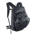 Σακίδιο Evoc Bike Ride 8 - Black