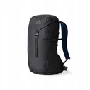 Σακίδιο Gregory Kiro 28 - alpine Black