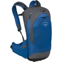 Σακίδιο Osprey Escapist 20 cycling s_m blue