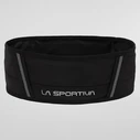 Σακίδιο Running belt La Sportiva Size: L