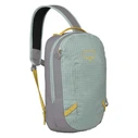 Σακίδιο Πλάτης Laptop Osprey Transporter Sling