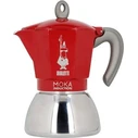 Μπρίκι Espresso Bialetti Moka 2tz