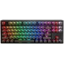 Πληκτρολόγιο Gaming Ducky One 3 TKL USB Black