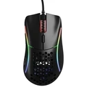Ποντίκι Gaming Glorious Glorious Model D Minus - Matte Black