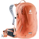Σακίδιο Deuter Superbike 14 EXP SL paprika