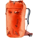 Σακίδιο Deuter Women's hiking Durascent 28 SL