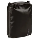 Σακίδιο Eagle Creek Pack-It Gear Cubem Polyurethane Black Unisex