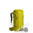 Σακίδιο mountain Ortovox Peak 38 S Dry