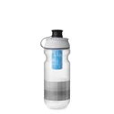 Παγούρι Hydrapak Bike Bottle Breakaway+ 600 ml