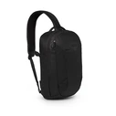 Σακίδιο Urban Osprey Transporter Sling