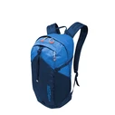 Σακίδιο Πλάτης Eagle Creek Ranger XE 26L