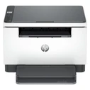 Πολυμηχάνημα HP LaserJet MFP M234d Laser A4 600 x 600 DPI 29 ppm