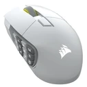 Ποντίκι Gaming Corsair SCIMITAR ELITE SE Right-hand RF + Bluetooth Optical 33000 DPI