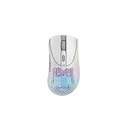 Ποντίκι Gaming Glorious Glorious Model D 2 Wireless-Maus - White