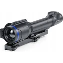 Μονοκυάλι Pulsar Talion XQ35 Pro Thermal Imaging Scope