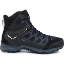 Σακίδιο Buty Salewa Mountain Trainer Lite Mid GTX - Black size: 46_5
