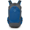 Σακίδιο Bike Osprey Escapist 25 - size s_m