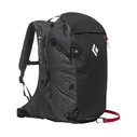 Σακίδιο Black Diamond JETFORCE PRO PACK 35L