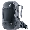 Σακίδιο Deuter Trans Alpine 28 SL Black