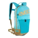 Σακίδιο Evoc Joyride 4 Sports Blue, Gold Mesh, Polyurethane