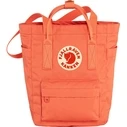 Σακίδιο Fjallraven Kanken Totepack Mini