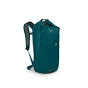 Σακίδιο Osprey Transporter WP 25- night j blue