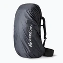 Σακίδιο Cover Gregory Raincover 50/80l - obsidian
