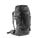 Σακίδιο Deuter Futura Air Trek 50 L Black