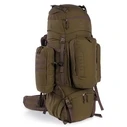 Σακίδιο Tactical TT Range Pack MKII - brown