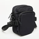 Σακίδιο Gramicci Cordura Mini Bag - Black