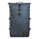 Σακίδιο Tourist Tatonka Traveller Pack 25 - navy