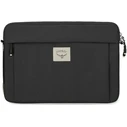 Σακίδιο Laptop bag Osprey Arcane 16in - Black
