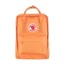 Σακίδιο Urban Fjallraven Kanken - sunstone orange