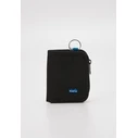Σακίδιο Wallet Kavu Zippy Wallet - Black