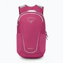 Σακίδιο Πλάτης Child Osprey Daylite Jr. Pack