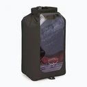 Σακίδιο Waterproof Bag Osprey Ultralight DrySack 20L w/Win