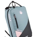 Σακίδιο Πλάτης for kids Kohla Neo 10L mauve
